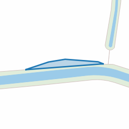 Perceel BNV00-C-5972