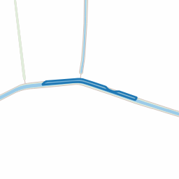 Perceel BNV00-C-5973