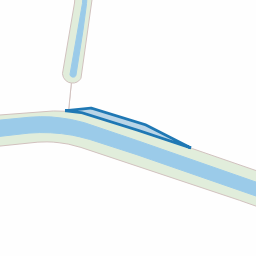 Perceel BNV00-C-5975