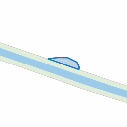 Perceel BNV00-C-5976