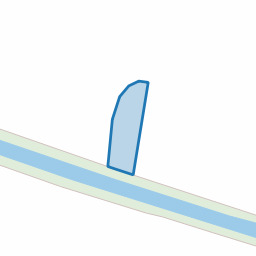 Perceel BNV00-C-5978