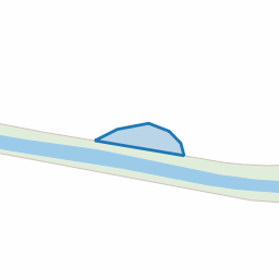 Perceel BNV00-C-5982