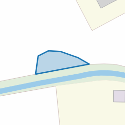 Perceel BNV00-C-5984