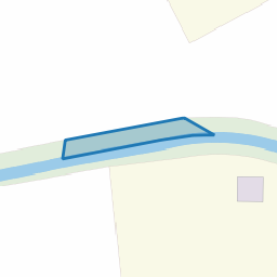 Perceel BNV00-C-5985