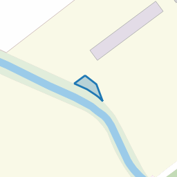 Perceel BNV00-C-5987