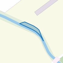 Perceel BNV00-C-5988