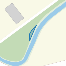 Perceel BNV00-C-5990