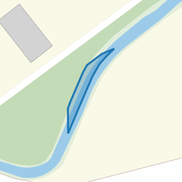 Perceel BNV00-C-5991