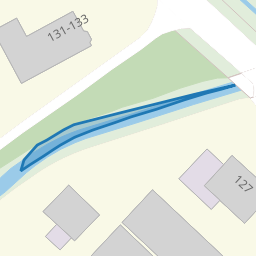 Perceel BNV00-C-5992