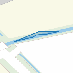 Perceel BNV00-C-5993