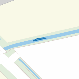 Perceel BNV00-C-5994