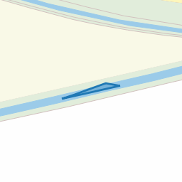 Perceel BNV00-C-5995