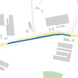 Perceel BNV00-C-6000