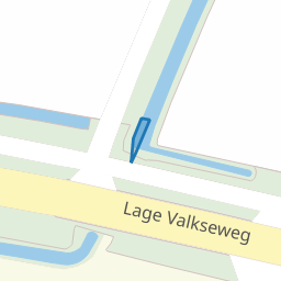 Perceel BNV00-C-6001