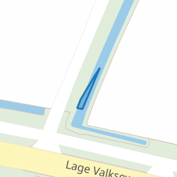 Perceel BNV00-C-6002