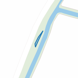 Perceel BNV00-C-6003