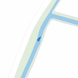 Perceel BNV00-C-6005