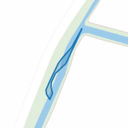 Perceel BNV00-C-6006