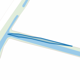 Perceel BNV00-C-6007