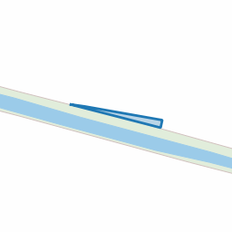 Perceel BNV00-C-6008