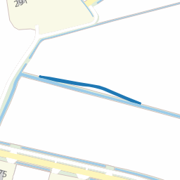 Perceel BNV00-C-6010