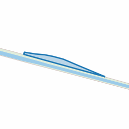 Perceel BNV00-C-6011