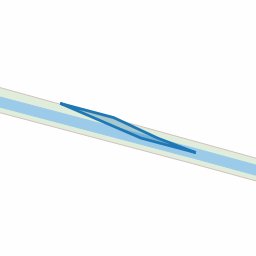 Perceel BNV00-C-6013