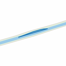 Perceel BNV00-C-6019