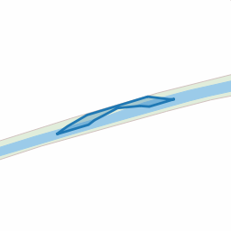 Perceel BNV00-C-6020