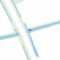 Perceel BNV00-C-6023