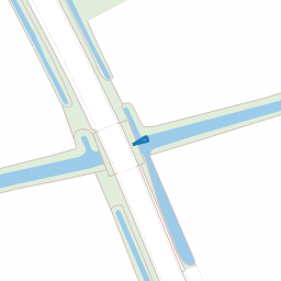 Perceel BNV00-C-6024