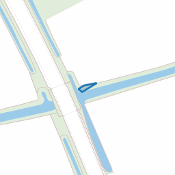 Perceel BNV00-C-6025