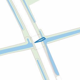 Perceel BNV00-C-6026