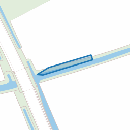 Perceel BNV00-C-6027