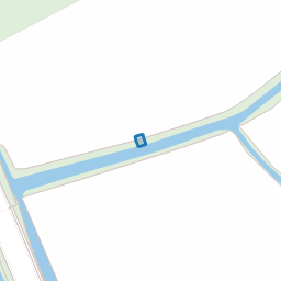 Perceel BNV00-C-6028