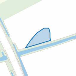 Perceel BNV00-C-6029