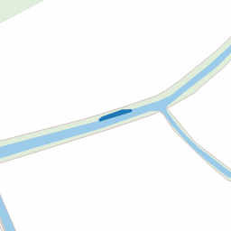 Perceel BNV00-C-6031