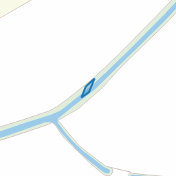 Perceel BNV00-C-6032