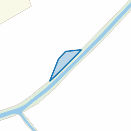 Perceel BNV00-C-6034