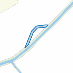 Perceel BNV00-C-6035