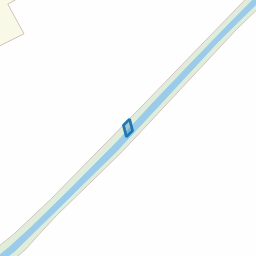 Perceel BNV00-C-6037