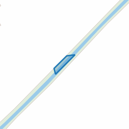 Perceel BNV00-C-6038