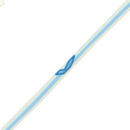 Perceel BNV00-C-6041