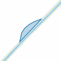 Perceel BNV00-C-6043