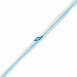 Perceel BNV00-C-6045