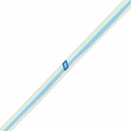 Perceel BNV00-C-6046