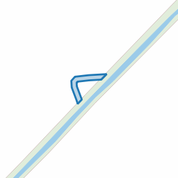 Perceel BNV00-C-6049