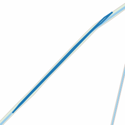 Perceel BNV00-C-6051