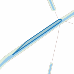 Perceel BNV00-C-6052