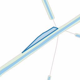 Perceel BNV00-C-6053